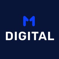 MDigital